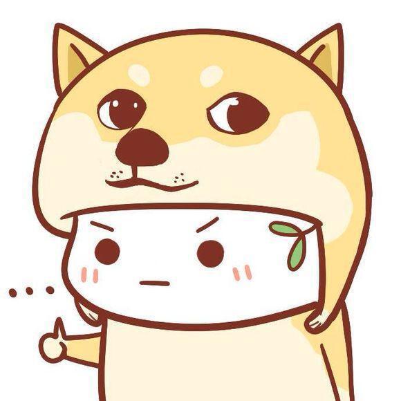 一元10000粉链接 - 快手一秒点10000赞-快手ks业务|黑科技引流推广神器免费下载快手